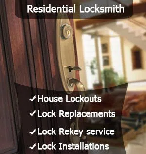 Security Locksmith Services Gary, IN 219-728-5187 Security Locksmith Services Gary, IN 219-728-5187 - res-01