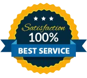 Security Locksmith Services Gary, IN 219-728-5187 Security Locksmith Services Gary, IN 219-728-5187 - sb-sf-01