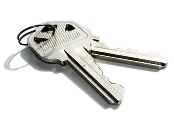 Security Locksmith Services Gary, IN 219-728-5187 Security Locksmith Services Gary, IN 219-728-5187 - 10-Copy-Key