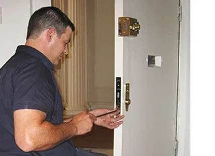 Security Locksmith Services Gary, IN 219-728-5187 - 11-Lock-And-Locksmith