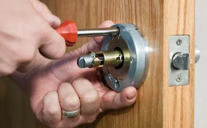 Security Locksmith Services Gary, IN 219-728-5187 Security Locksmith Services Gary, IN 219-728-5187 - 12-Expert-Locksmith
