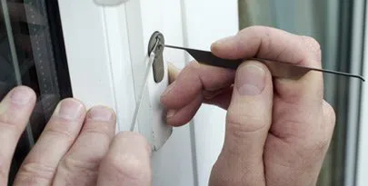 Security Locksmith Services Gary, IN 219-728-5187 - 14-Lock-Smith