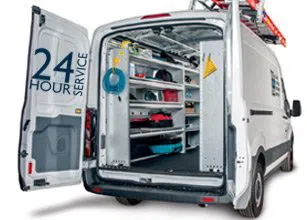 Security Locksmith Services Gary, IN 219-728-5187 - 16-24-Hr-Mobile-Locksmith