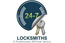 Security Locksmith Services Gary, IN 219-728-5187 - 17-Locksmith