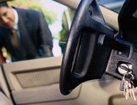 Security Locksmith Services Gary, IN 219-728-5187 Security Locksmith Services Gary, IN 219-728-5187