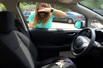 Security Locksmith Services Gary, IN 219-728-5187 - 20-Car-lockouts