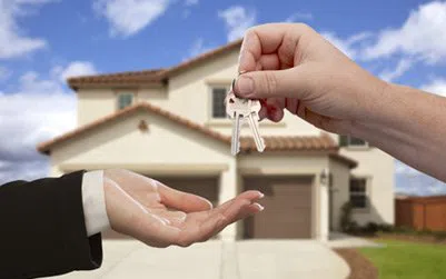 Security Locksmith Services Gary, IN 219-728-5187 Security Locksmith Services Gary, IN 219-728-5187 - 3-Residential-Locksmith