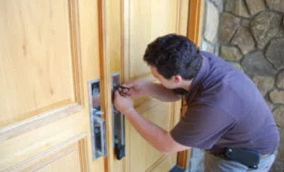 Security Locksmith Services Gary, IN 219-728-5187 - 4-Locksmith-Help