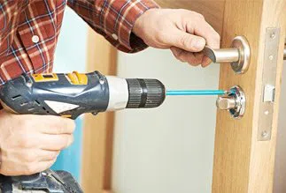 Security Locksmith Services Gary, IN 219-728-5187 Security Locksmith Services Gary, IN 219-728-5187 - 5-Locks-Repair