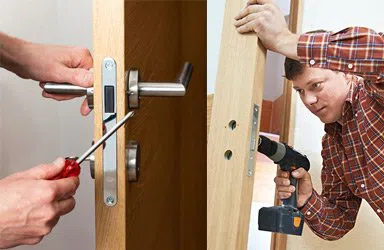 Security Locksmith Services Gary, IN 219-728-5187 Security Locksmith Services Gary, IN 219-728-5187 - 6-Locksmith