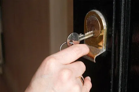 Security Locksmith Services Gary, IN 219-728-5187 Security Locksmith Services Gary, IN 219-728-5187 - 7-Door-Unlock