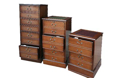 Security Locksmith Services Gary, IN 219-728-5187 - 9-File-Cabinet-Locks