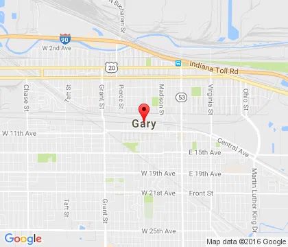 logo-image - Gary-IN