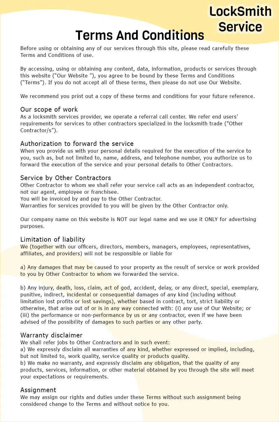 Security Locksmith Services Gary, IN 219-728-5187