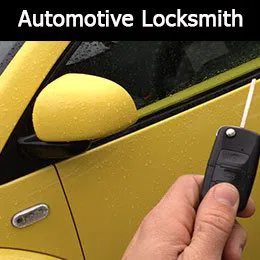 Security Locksmith Services Gary, IN 219-728-5187 - auto-01