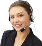 Security Locksmith Services Gary, IN 219-728-5187 - call-lady