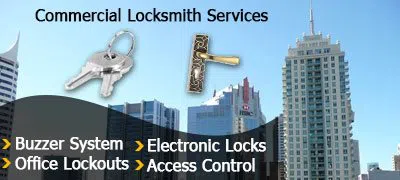 Security Locksmith Services Gary, IN 219-728-5187 - com-01