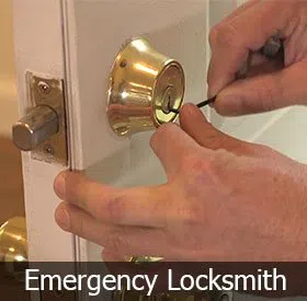 Security Locksmith Services Gary, IN 219-728-5187 - emg-01