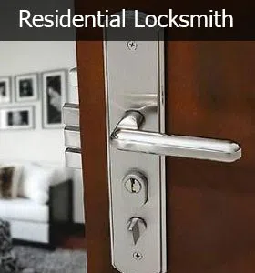 Security Locksmith Services Gary, IN 219-728-5187