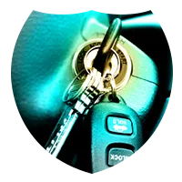 Security Locksmith Services Gary, IN 219-728-5187 - sb-auto-01