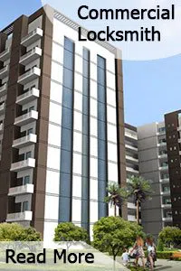 Security Locksmith Services Gary, IN 219-728-5187 Security Locksmith Services Gary, IN 219-728-5187 - sb-com-img