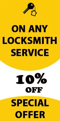 Security Locksmith Services Gary, IN 219-728-5187 - sb-cpn-01