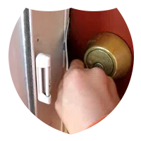 Security Locksmith Services Gary, IN 219-728-5187 - sb-emg-01