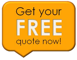 Security Locksmith Services Gary, IN 219-728-5187 Security Locksmith Services Gary, IN 219-728-5187