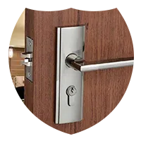 Security Locksmith Services Gary, IN 219-728-5187 - sb-res-01