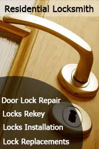 Security Locksmith Services Gary, IN 219-728-5187 - sb-res-img