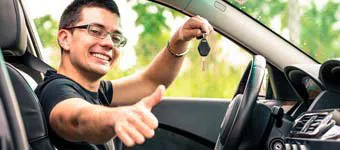 Security Locksmith Services Gary, IN 219-728-5187 - zip-img-02